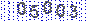 This Is CAPTCHA Image