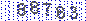 This Is CAPTCHA Image
