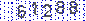 This Is CAPTCHA Image