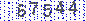 This Is CAPTCHA Image