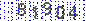 This Is CAPTCHA Image