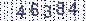 This Is CAPTCHA Image